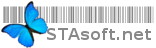 STAsoft.net